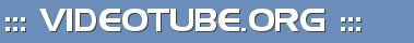 Videotube.org - Videotube